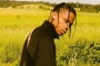 Travis Scott Accused of Staging Crowd Control During New York Concert After Astroworld Tragedy