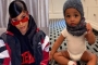 Cardi B Commemorates Son's 10th Month Birthday With Never-Before-Seen Adorable Photos