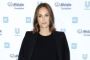 Natalie Portman 'Thrilled' Over the Many Female Superheroes in MCU