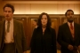 Christian Bale, Margot Robbie, John David Washington to Unravel Murder Scheme in 'Amsterdam' Trailer