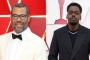 Jordan Peele Talks About Creating 'Deep Creative Bond' With Daniel Kaluuya