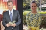 Will Ferrell and Reese Witherspoon Team Up for New Wedding Comedy
