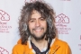 Wayne Coyne Details His Near-Death Experience