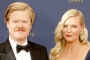 Kirsten Dunst and Jesse Plemons Tie the Knot in Jamaican Wedding 