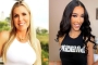 Dr. Jen Armstrong and Noella Bergener Announce Exits From 'RHOC'