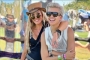 Braunwyn Windham-Burke Admits to Having 'Hard' Time After Victoria Brito Split