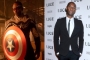 'Captain America 4' Moves Forward With Julius Onah as Director