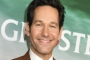 Paul Rudd Delights Middle Schooler With Video Call After His Classmates Refuse to Sign His Yearbook