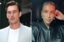 Tyler Cameron Is 'Newly Dating' Morgan Wallen's Ex Paige Lorenze