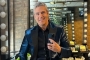 Andy Cohen Spills Why Dating Can Be 'Emotionally Chaotic' for Single Dad