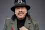 Carlos Santana Delays Six Shows of His Tour After Collapsing on Stage
