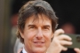 Tom Cruise Granted Permission to Film Inside Westminster Abbey for 'Mission: Impossible 8'