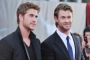 Chris Hemsworth Reveals He Almost Lost Thor Role to His Brother Liam