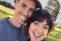 'The Bachelor' Alum Bekah Martinez Shows Off Engagement Ring After Grayston Leonard's Proposal
