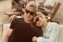 Ant Anstead Enjoys Beach Date With 'Pure Class' Renee Zellweger