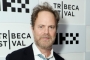 Rainn Wilson Expresses Concern Amid Health Issues