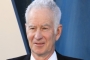 John McEnroe Sees the Silver Lining of Pandemic as a Dad