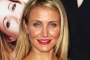 Cameron Diaz Reveals She May Have Unknowingly Smuggled Drugs