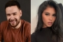 Liam Payne and Aliana Mawla Reportedly Split Just Weeks After Being Spotted Together