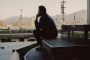 The Weeknd Admits to Feeling 'Heartbroken' After First Live Show Canceled Due to Major 'Outage'