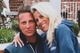 Steve Burton Files for Divorce From Pregnant Wife Sheree 