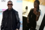 R. Kelly's Attorney Retorts to Question About His Engagement to Jocelyn Savage