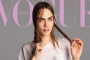 Cara Delevingne on Why She 'Never Really Came Out' as Pansexual