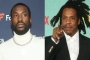 Meek Mill Calls Jay-Z's Roc Nation 'My Family' Despite Split