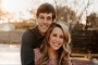 Jill Duggar and Husband Derrick Reveal Newborn Son's Meaningful Name After Welcoming Him 'Early' 