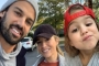Jessie James Decker's 4-Year-Old Son Accidentally Posts Naked Pics of Dad Eric