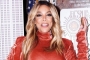 Wendy Williams Shares Her Reactions to Being Snubbed in Her Talk Show's Finale 