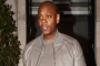 Dave Chappelle Dragged After Getting Emmy Nominations for 'The Closer' Despite Transphobic Backlash