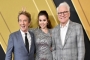 Steve Martin and Martin Short Call Selena Gomez's Role on 'Only Murders' 'Crucial' After Emmy Snub