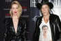 Amber Heard Labeled 'Gold Digger' by Mickey Rourke After Losing Johnny Depp Defamation Case