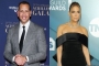 Alex Rodriguez Still Hails Ex Jennifer Lopez as 'Most Talented Human Being' 