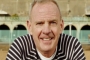 Fatboy Slim Marks 20th Anniversary of Brighton Beach Boutique Concert With Box Set Release