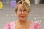 'The Simpsons' Star Yeardley Smith Marries Ex-Cop She Met at Event Neither of Them Wanted to Go