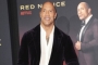 Dwayne Johnson Unveils Real Reason Why He Refused to Host the Emmys