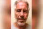 Jeffrey Epstein Allegedly Used Victoria's Secret Connection to Procure Young Models