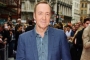 Kevin Spacey to Be Replaced in Genghis Khan Movie Amid Latest Sexual Assault Case