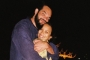 Supermodel Lais Ribeiro Marries NBA Star Joakim Noah in Romantic Beach Wedding