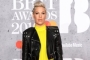 Pink Donates Proceeds From Fired-Up Protest Anthem 'Irrelevant' After Roe v. Wade Overturn