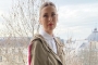 Maria Sharapova Gives Birth to First 'Beautiful' Child
