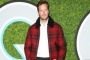 Armie Hammer's Lawyer Keeps Mum on Reports He's Selling Timeshares at a Resort 'for His Family'