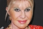 Ivana Trump's Cause of Death Officially Ruled an Accident