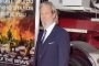 Jeff Bridges Beaming While Walking Daughter Down to the Aisle After COVID and Cancer Battle