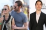 Kate Bosworth Divorcing Michael Polish After Dating Justin Long