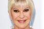 Ivana Trump Looked 'OK' Hours Before Her Death