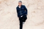 Happy Mondays' Paul Ryder Dead Shortly Before the Band's Performance