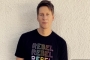 Dustin Lance Black Finds It Hard to 'Move On' From Film Projects